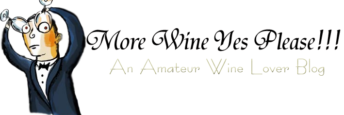 morewineyespls's profile banner image
