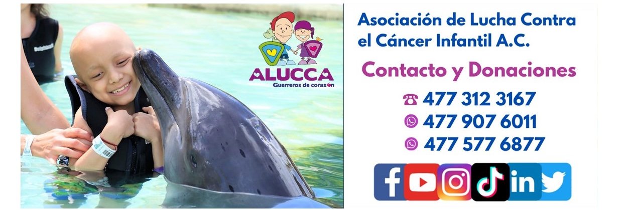 aluccaleon's profile banner image