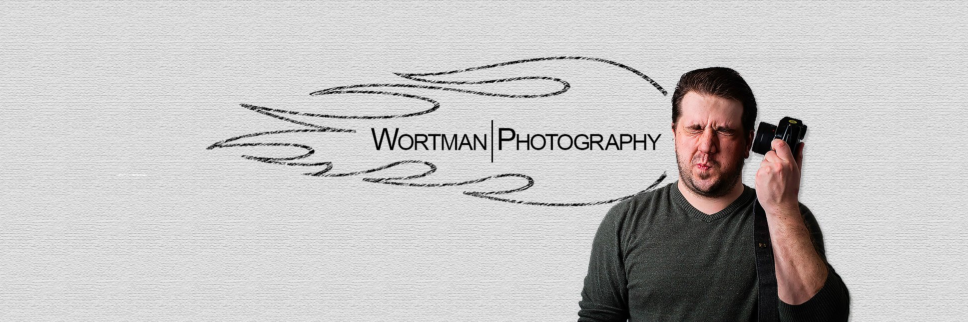 willam6174's profile banner image