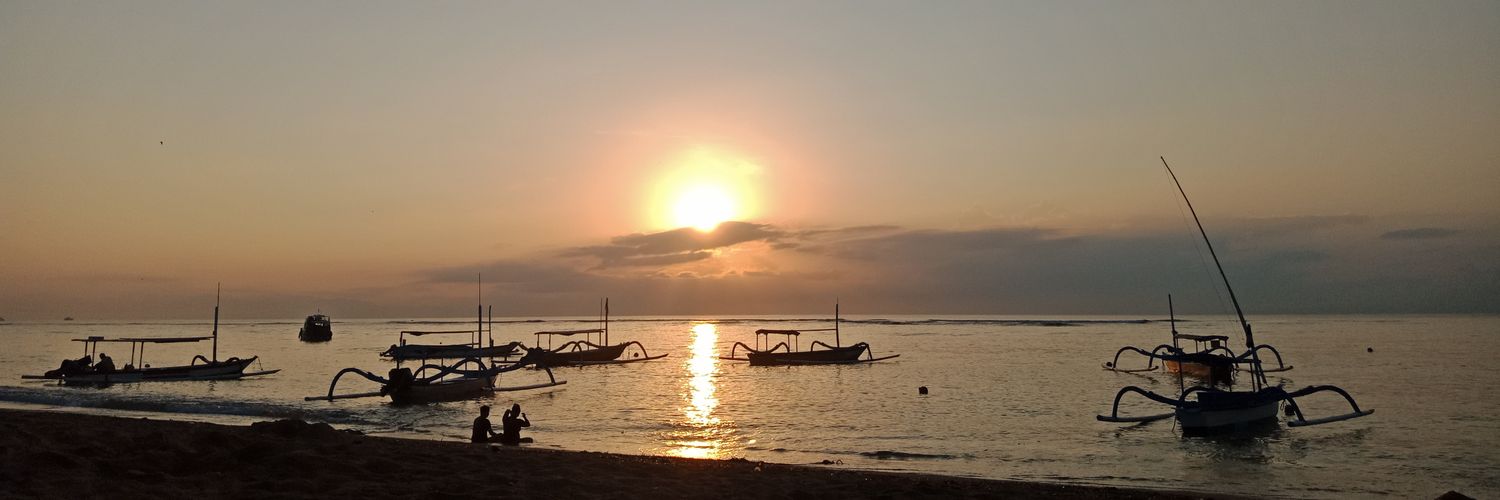 piika_15's profile banner image