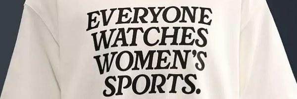 butchdotcomm Profile Banner