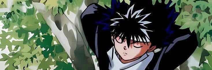 DominionOPE's profile banner image