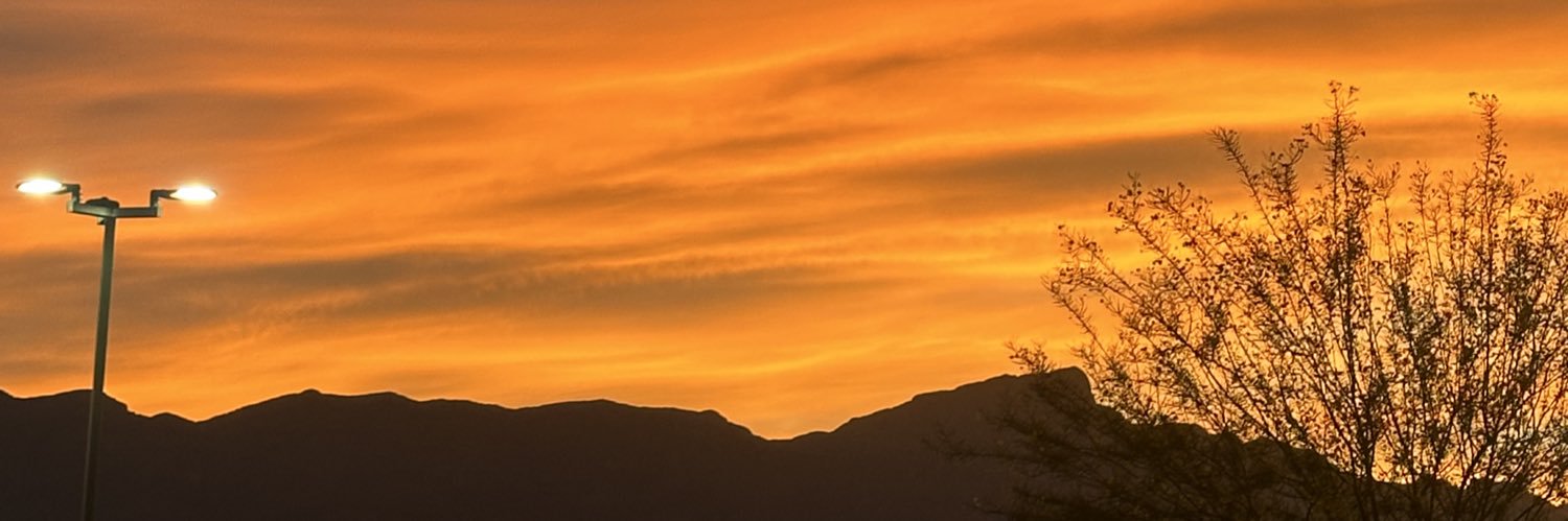 HayesShian's profile banner image