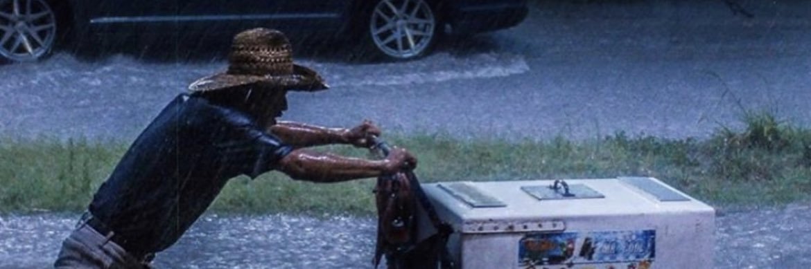 DGP__16's profile banner image