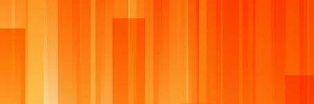 煩悩さくさく🍊 banner