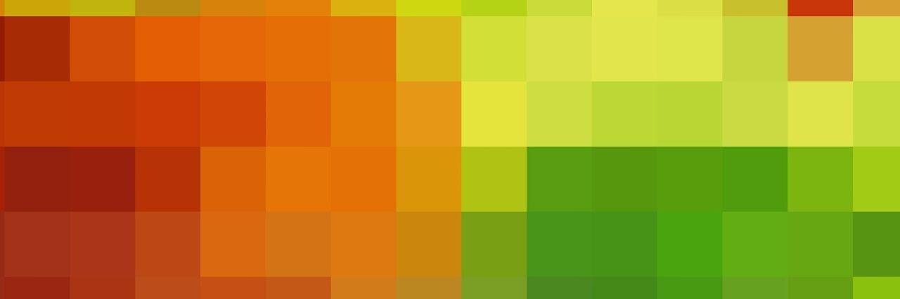 Valores Democraticos banner