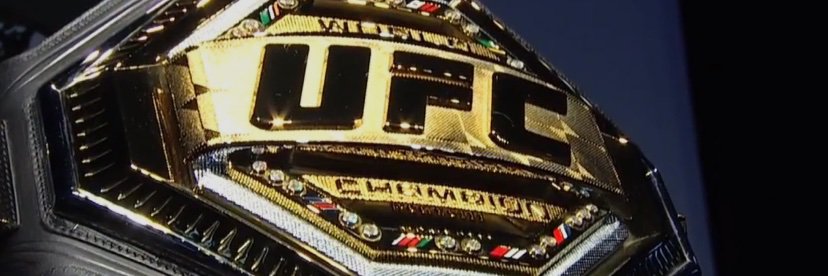 Roger_supreme's profile banner image