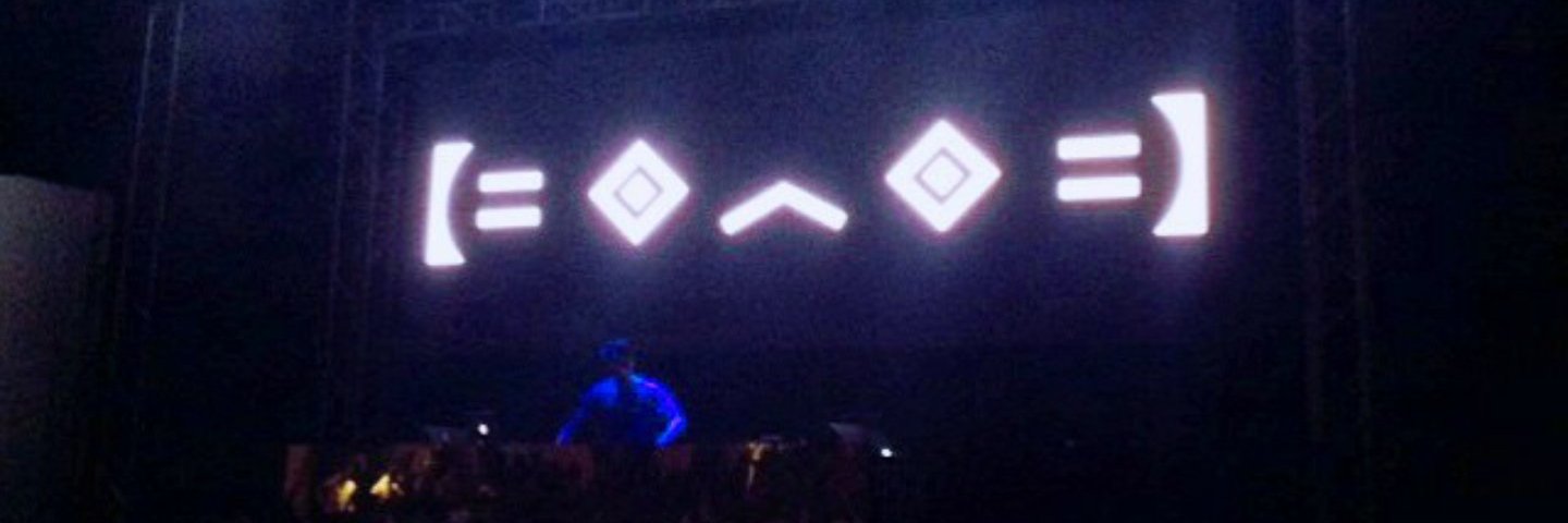 martindapanda_'s profile banner image