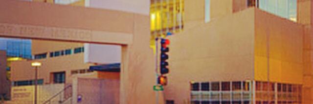 UNMAIAS's profile banner image