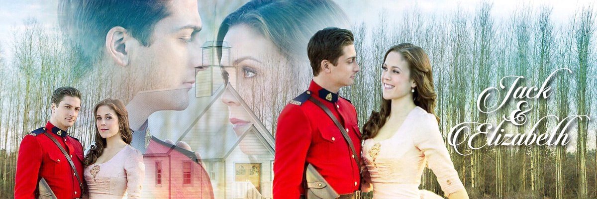 Melissa Langley banner