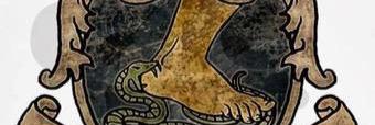PasCyr's profile banner image