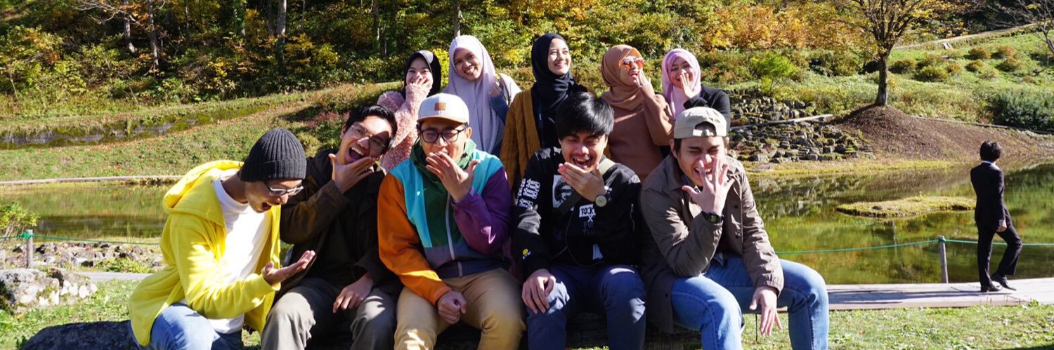 firdaus_amrin's profile banner image