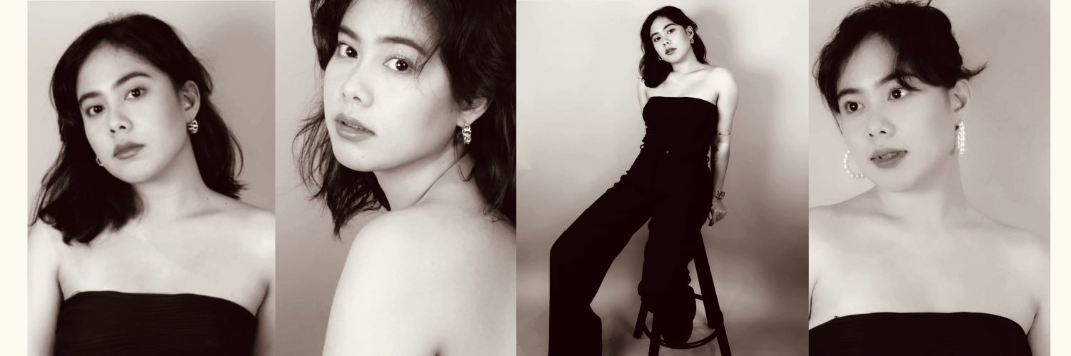 IgnisabanMarie's profile banner image