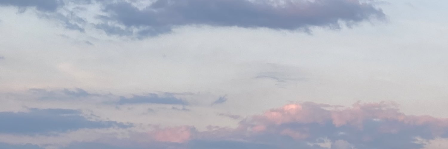jenna_skye_'s profile banner image