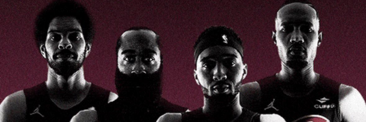 CB banner