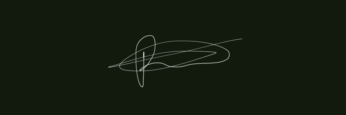 huncle_p's profile banner image
