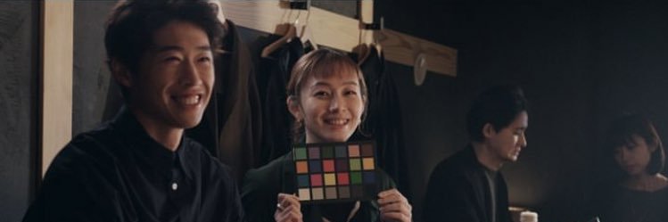 yanagi8460's profile banner image