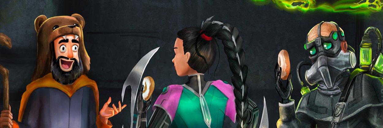 Sinhvnn's profile banner image