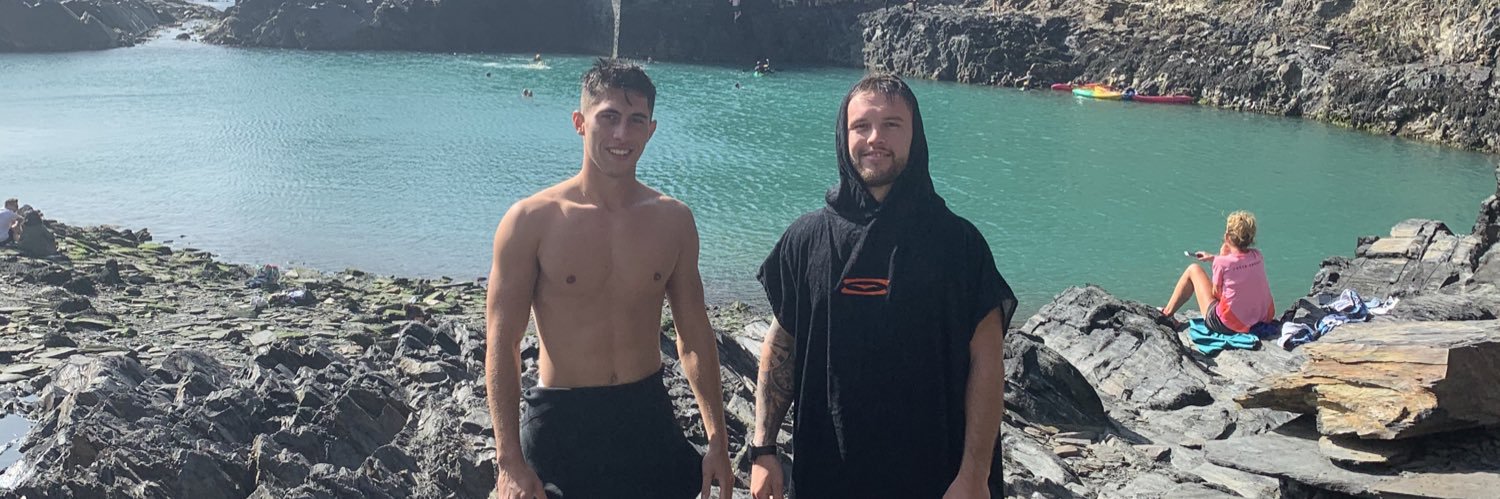 TommR_'s profile banner image