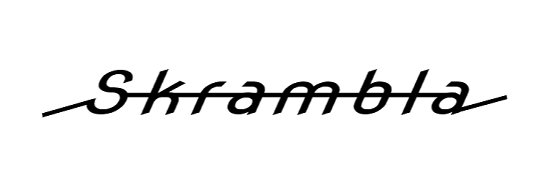 tamustep's profile banner image