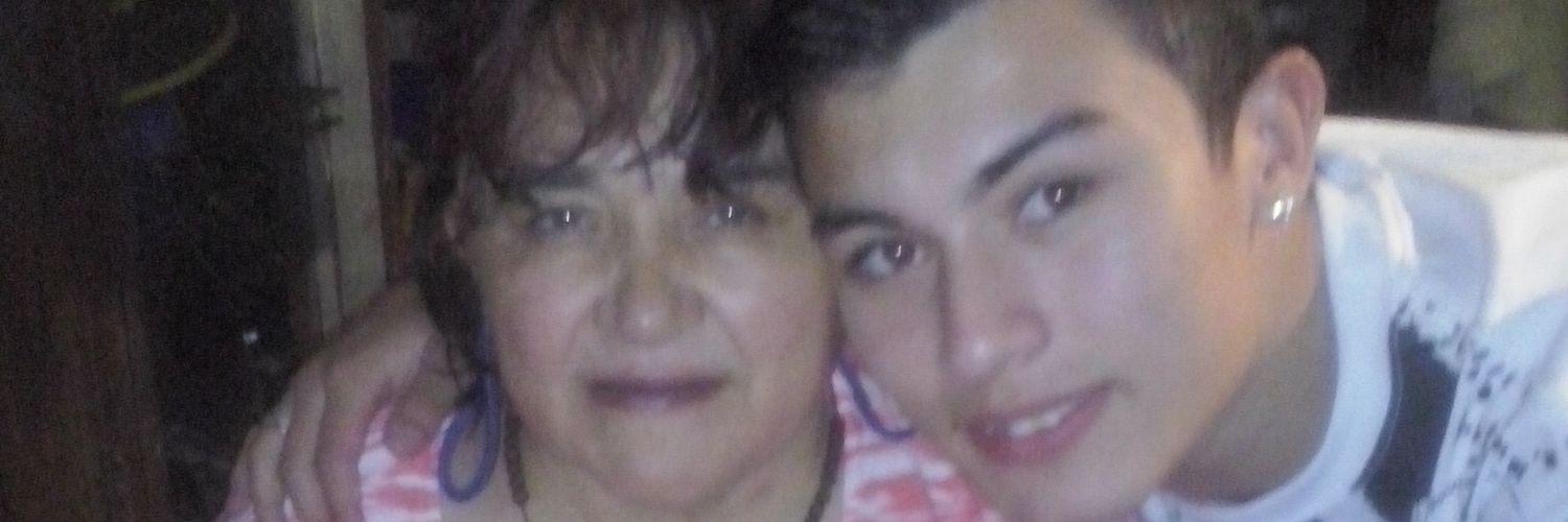JaviLedesma3's profile banner image