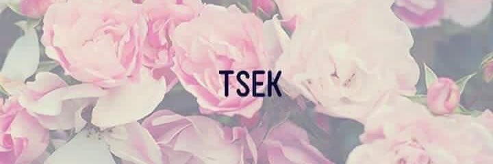 ThatKidKayz's profile banner image