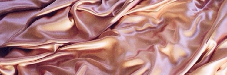 _Zanttt's profile banner image