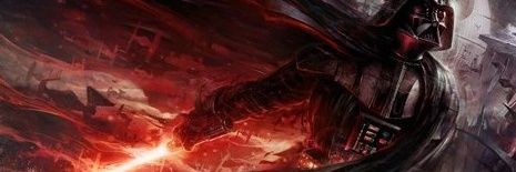 jerrogs's profile banner image