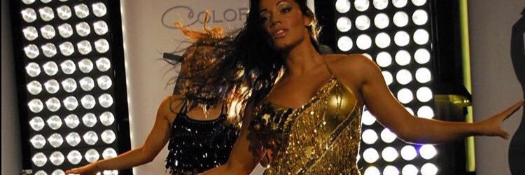 LorenaLegler's profile banner image