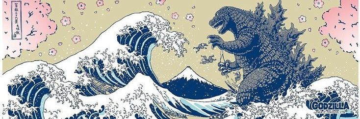 Dantedoinfern0's profile banner image