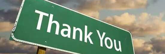 _Jubei's profile banner image