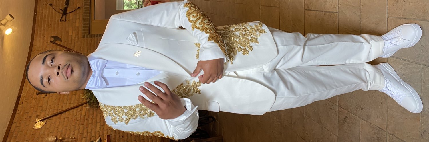 4lkenneth's profile banner image