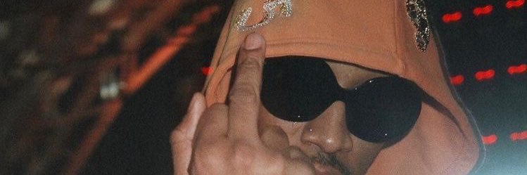 JayyParnell's profile banner image