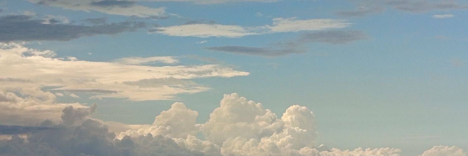 _ivluna's profile banner image