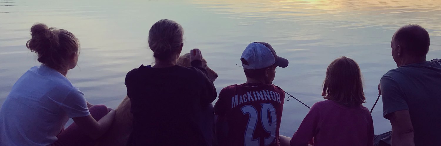 tmilly5's profile banner image
