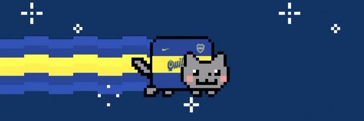 Sol_sbz's profile banner image