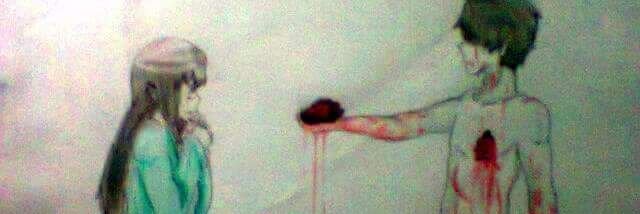 amin_PJ's profile banner image