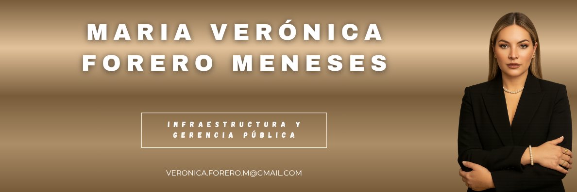 verito_forero's profile banner image