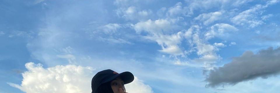 nad_AieRa's profile banner image