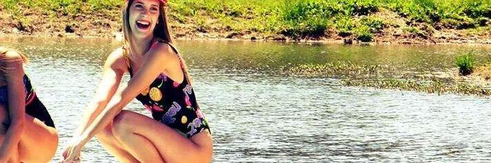 Angiie_VV1's profile banner image