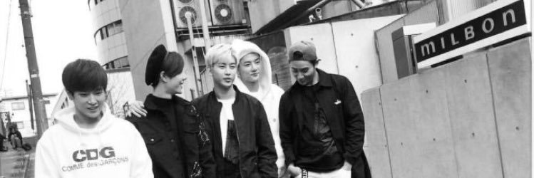 kimsjuniq's profile banner image