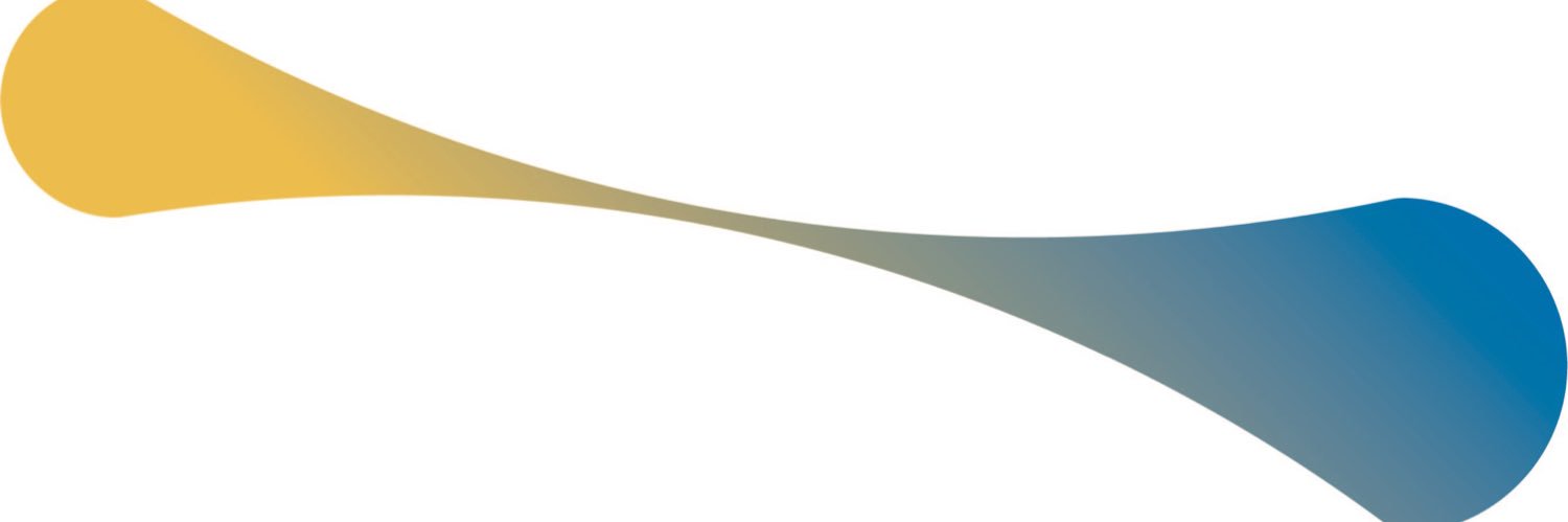 tau_tamaking's profile banner image
