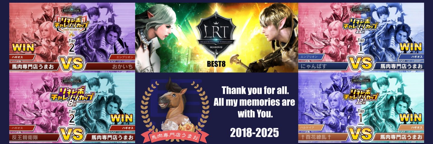 nop3030's profile banner image