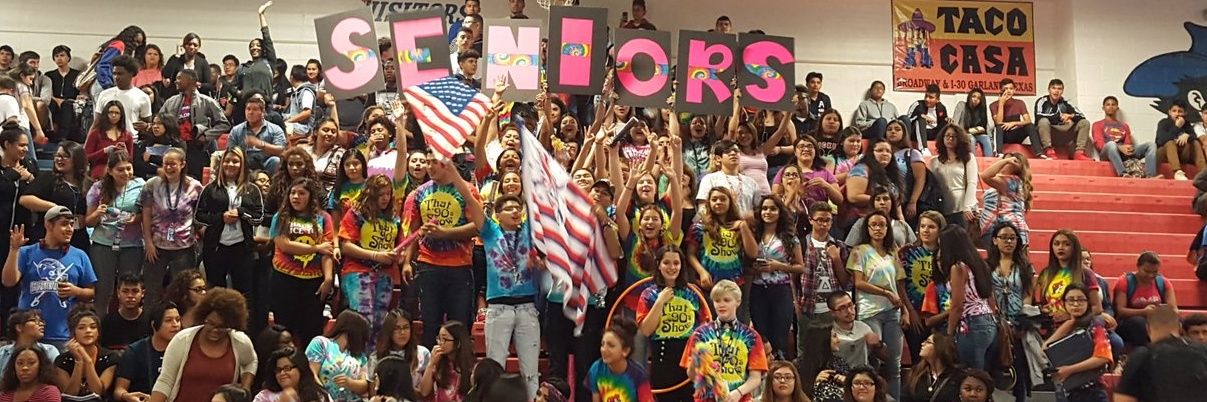 classof17sghs's profile banner image