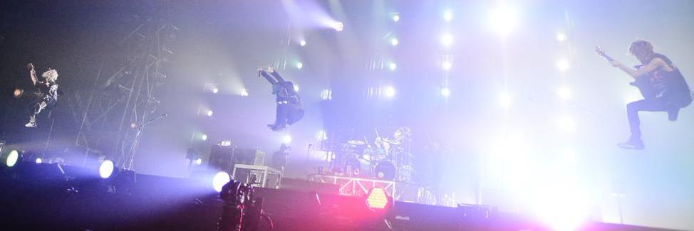 johnko_aaa's profile banner image