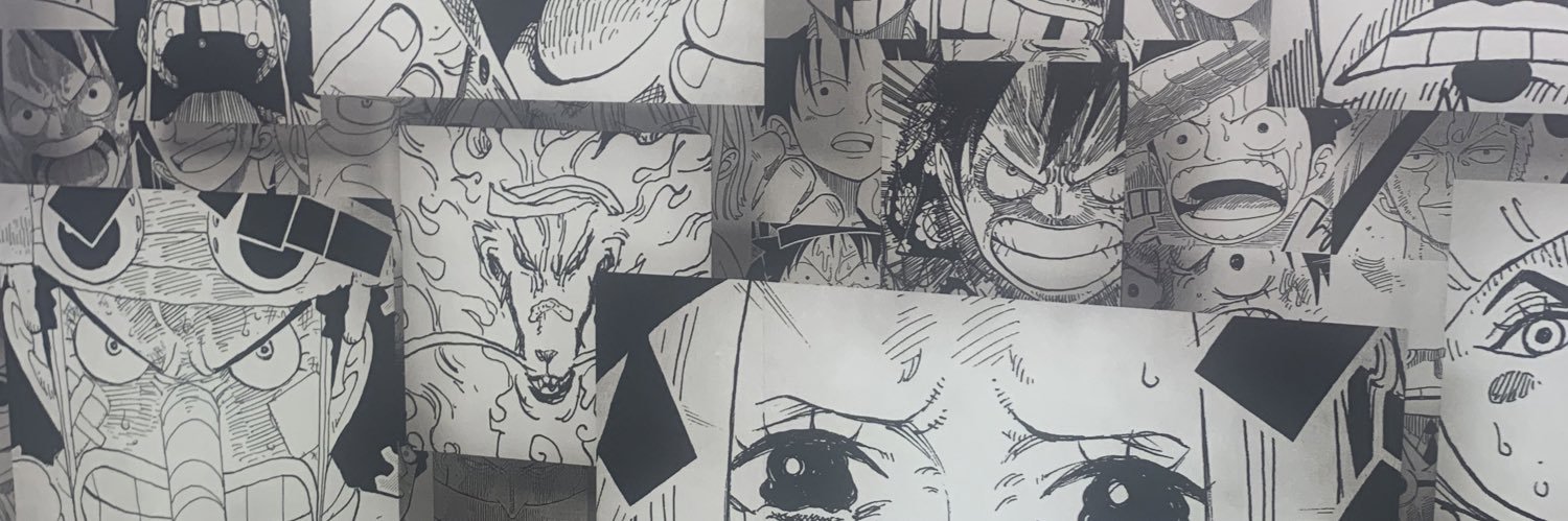 10rabac's profile banner image