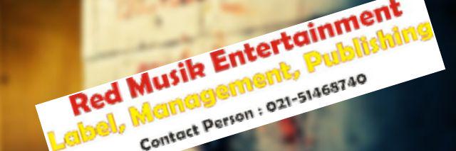 RME_Label's profile banner image