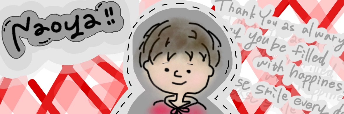 boosun0852's profile banner image