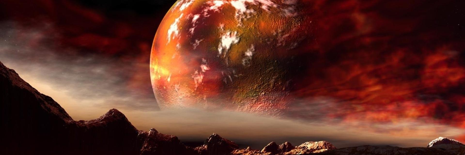 mipesom's profile banner image