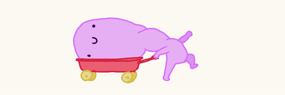 ebiktetos's profile banner image